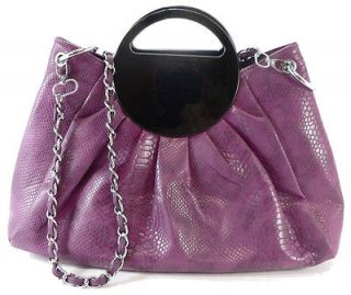 designer inspired in Womens Handbags & Bags