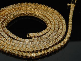 Jewelry & Watches > Mens Jewelry > Chains, Necklaces > Diamond