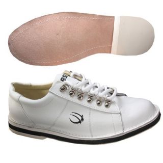   BOWLING SHOES BSI 710 NEW WHY RENT WHEN YOU CAN OWN YOUR OWN SHOES