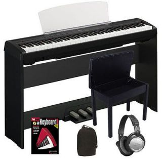 Musical Instruments & Gear  Piano & Organ  Piano  Digital