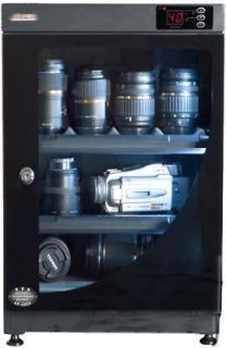 camera equipment in Camera & Photo Accessories
