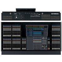   M7 Digital Mixer РОССИЯ + Любые Товары из США