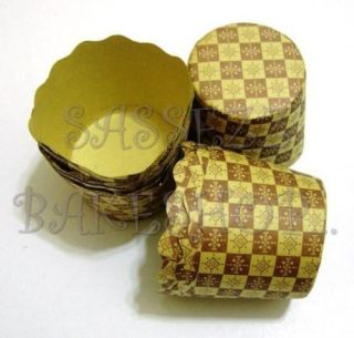 paper baking cups large