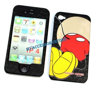 disney phone cases in Cases, Covers & Skins