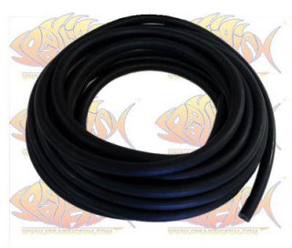   Continuous 5/8(16mm) OD, Speargun Rubber, Sling Rubber, spearfishing