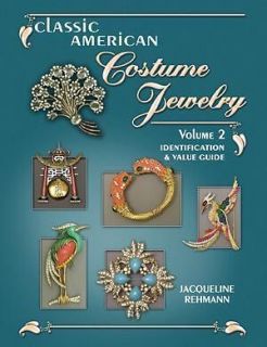 Antiques > Decorative Arts > Price Guides & Publications