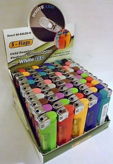 wholesale disposable lighters in Collectibles