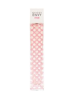 Gucci Envy Me EDT Spray 100ml 3.4oz New In Box Women Woman Perfume 100 
