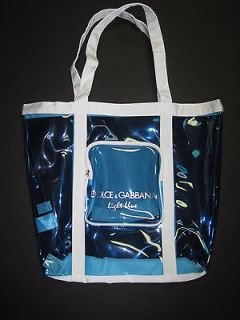 Dolce and Gabbana   Handbag Purse