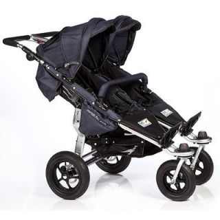 Strollers baby trend double stroller
