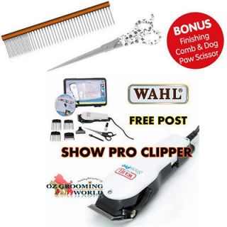 dog clippers in Other