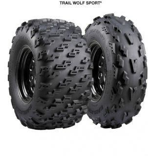atv tires 20x10x9 in Wheels, Tires