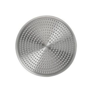  Shower Stall Non Slip Water Floor Drain Protector   FREE SHIPPING