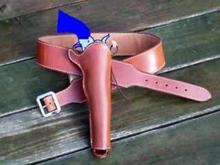 fast draw western holsters in Holsters, Western & Cowboy