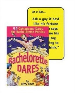 bachelorette party games in Bachelor & Bachelorette Party