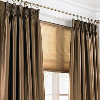 Draperies in Curtains, Drapes & Valances