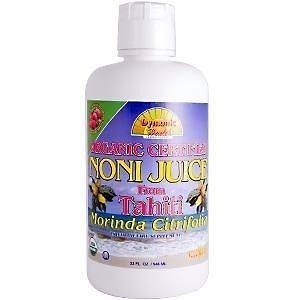 tahitian noni in Energy Bars, Shakes & Drinks