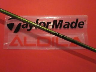 taylormade r11 shaft in Shafts