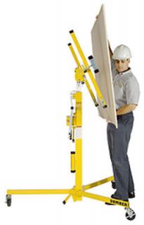   Light Equipment  Hand Tools  Drywall Tools  Drywall Lifts