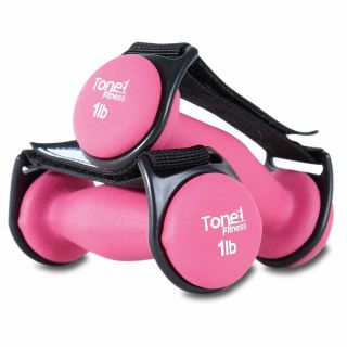 hand weights in Weights & Dumbbells