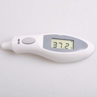 infrared body thermometer in Thermometers