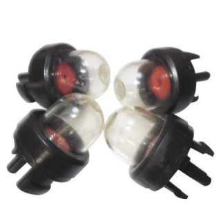   STIHL.primer bulbs for trimmer blower weedeater and other machines