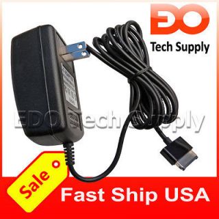   Charger Power Adapter for Asus Eee Pad Transformer TF300T B1 BL Tablet