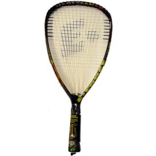 Force Heatseeker 175 Racquetball Racquet (*B53710 SS)