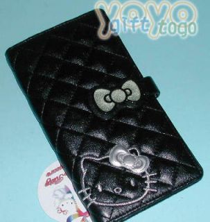 hello kitty clutch in Clothing, 