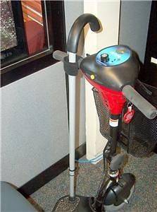 electric scooter in Medical, Mobility & Disability