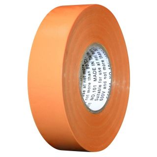 colored electrical tape in Business & Industrial