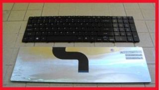 NEW OEM for Packard Bell Easynote LM81 LM82 LM83 LM85 LM94 laptop US 