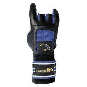 Ebonite Pro Form Bowling Glove Right Hand