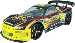 rc race cars in Cars, Trucks & Motorcycles
