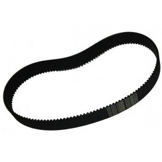 NEW 670 5M 20 Timing Belt BladeZ XTR Moby Scooter