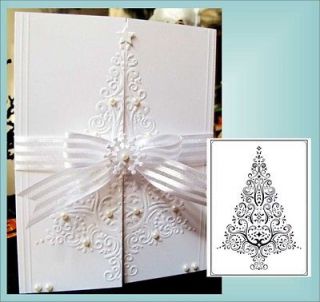 crafts too embossing folders in Stamping & Embossing