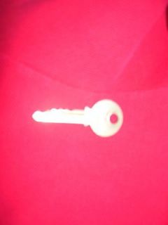 otis elevator key in Locks, Keys