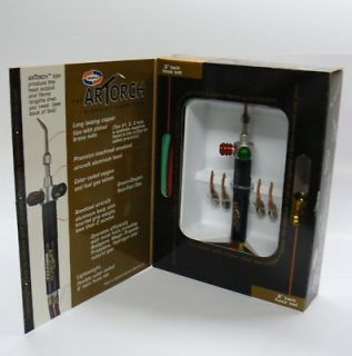 jewelry torch in Jewelry & Watches