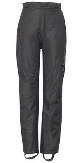 horse riding pants in Sporting Goods