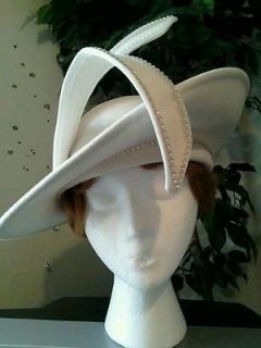 jack mcconnell hat in Womens Accessories
