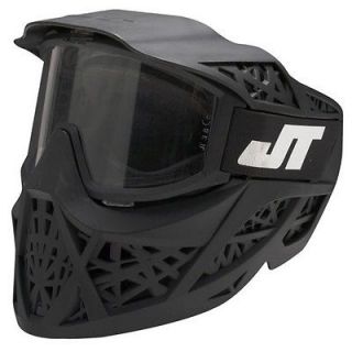  Goods  Outdoor Sports  Paintball  Clothing & Protective Gear 