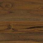 IndusParquet Brazilian Teka 3/4 x 3 Solid Flooring   Exotic Hardwood 