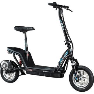 ezip electric scooter in Electric Scooters