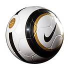 Nike Team Premier Soccer Ball   Match Ball quality   NFHS Certified 