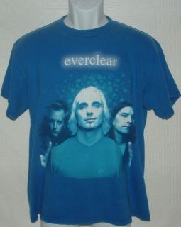 everclear (shirt,hoodie,sweatshirt,tee,hat,cap,beanie,jacket)