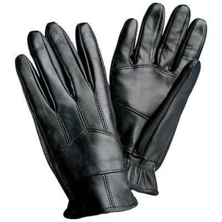 leather gloves in Gloves & Mittens