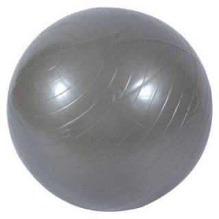    Gym, Workout & Yoga  Fitness Equipment  Exercise Balls