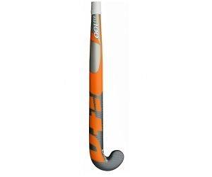DITA EXA 100 NRT Hockey Stick