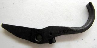 Winchester Trigger Assembly For Model 190 P 27