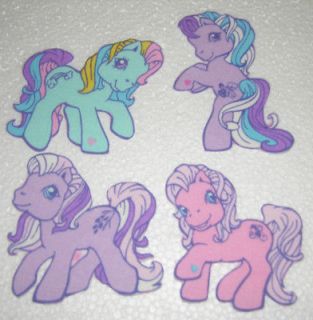 my little pony fabric in Fabric